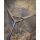Fox - EOS-X Landing Net 6ft 42in