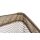 Fox - EOS-X Landing Net 6ft 42in