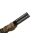 Fox - EOS-X Landing Net 6ft 42in