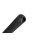 Fox - EOS-X Landing Net 6ft 42in