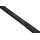 Fox - EOS-X Landing Net 6ft 42in