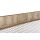 Fox - EOS-X Landing Net 6ft 42in