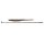 Fox - EOS-X Landing Net 6ft 42in