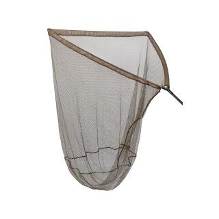 Fox - EOS-X Landing Net 2 Piece 6ft Handle 42in