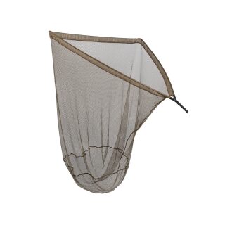 Fox - EOS-X Landing Net Mesh 46"