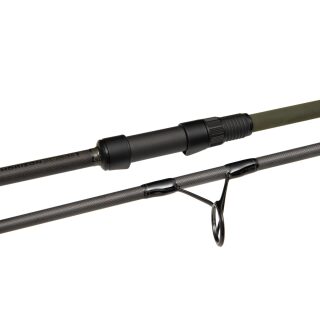 Fox - Horizon X6 Ti LTD Custom Olive
