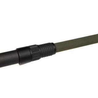 Fox - Horizon X6 Ti LTD Custom Olive