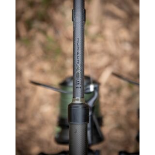 Fox - Horizon X6 Ti LTD Custom Olive