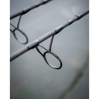 Fox - Horizon X6 Ti LTD Custom Olive