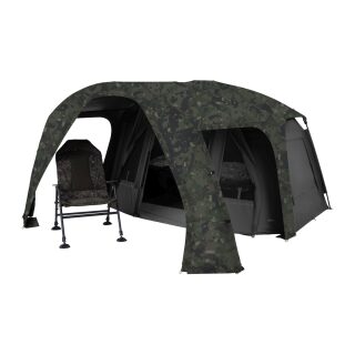 Trakker Tempest RS 100 Camo Social Cap