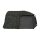 Trakker Tempest RS 100 Camo Social Cap