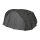 Trakker Tempest RS 200 Camo Social Cap