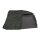 Trakker Tempest RS 200 Camo Social Cap