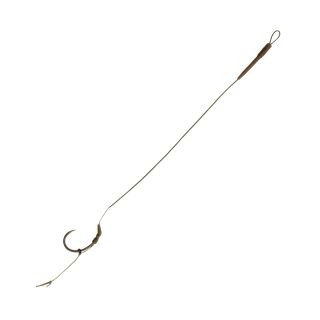 Trakker Blowback Ready-Tied Rig 2 Pack Size 4