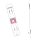 Trakker Blowback Ready-Tied Rig 2 Pack Size 8