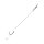 Trakker Blowback Ready-Tied Rig 2 Pack Size 8
