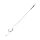 Trakker Blowback Ready-Tied Rig 2 Pack Size 4 - Barbless