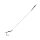 Trakker Ronnie Rig 2 Pack Size 6
