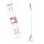 Trakker Ronnie Rig 2 Pack Size 8