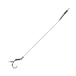 Trakker Ronnie Rig 2 Pack Size 6 - Barbless