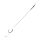 Trakker Continental Ready-Tied Rig 2 Pack Size 2