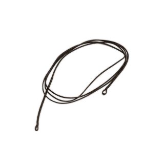 Trakker Leadcore Leader 3 Pack