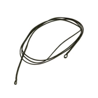 Trakker Leadfree Leader 3 Pack