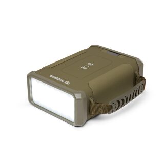 Trakker Power Pack 96K