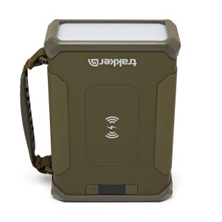 Trakker Power Pack 96K