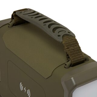Trakker Power Pack 96K