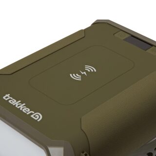 Trakker Power Pack 96K