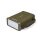 Trakker Power Pack 96K