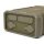 Trakker Power Pack 96K