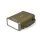 Trakker Power Pack 96K