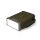 Trakker Power Pack 96K