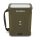 Trakker Power Pack 96K