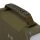 Trakker Power Pack 96K
