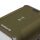 Trakker Power Pack 96K