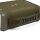 Trakker Power Pack 96K