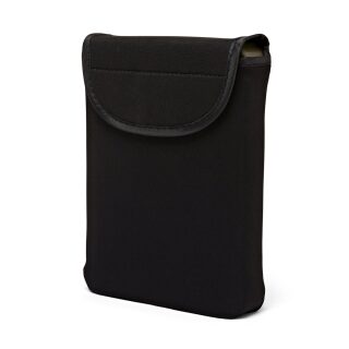 Trakker Power Pack 48K