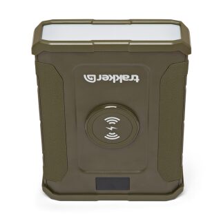 Trakker Power Pack 48K
