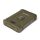 Trakker Power Pack 48K