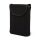 Trakker Power Pack 48K