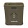 Trakker Power Pack 48K