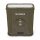 Trakker Power Pack 48K