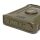 Trakker Power Pack 48K