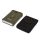 Trakker Power Pack 48K