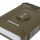 Trakker Power Pack 48K