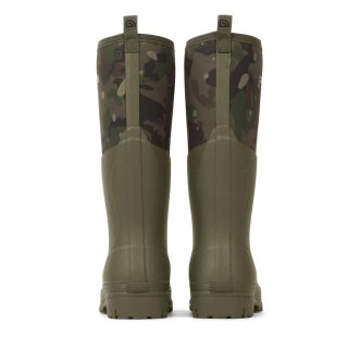 Trakker TechPro Neoprene Boot