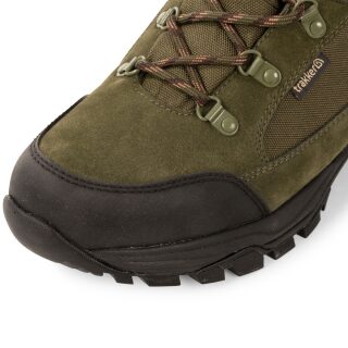 Trakker TechPro Boot